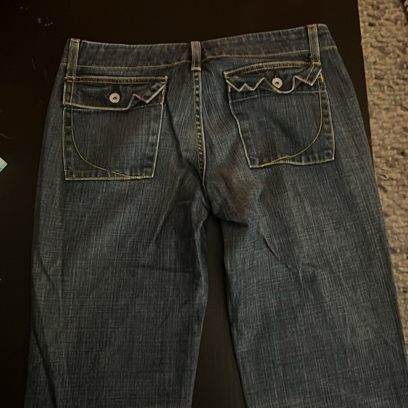 Paper Denim and Cloth Jeans size 29 - Picture 4 of 4